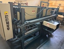 Brewer 4000C
